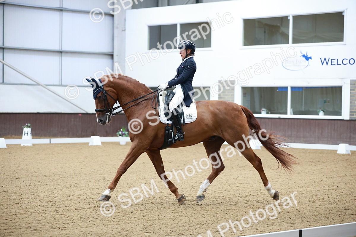 SBM_010170 - Class 13 - FEI PSG - 13.14-14.20