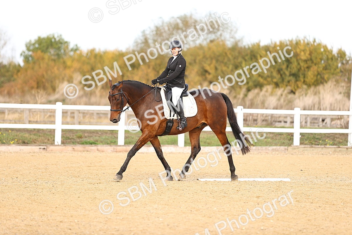 SBM_009556 - Class 2 - P5