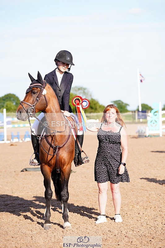 240629A-183948-08938 - Cls 11 Pony Showjumper of the Year