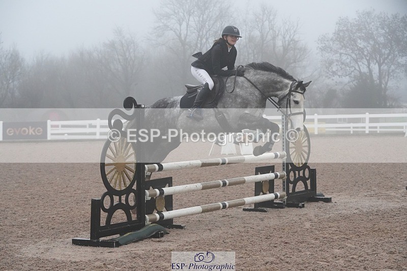 251207-095314-01544 - Cls 16 Blue Chip Winter Qualifier and 90cm