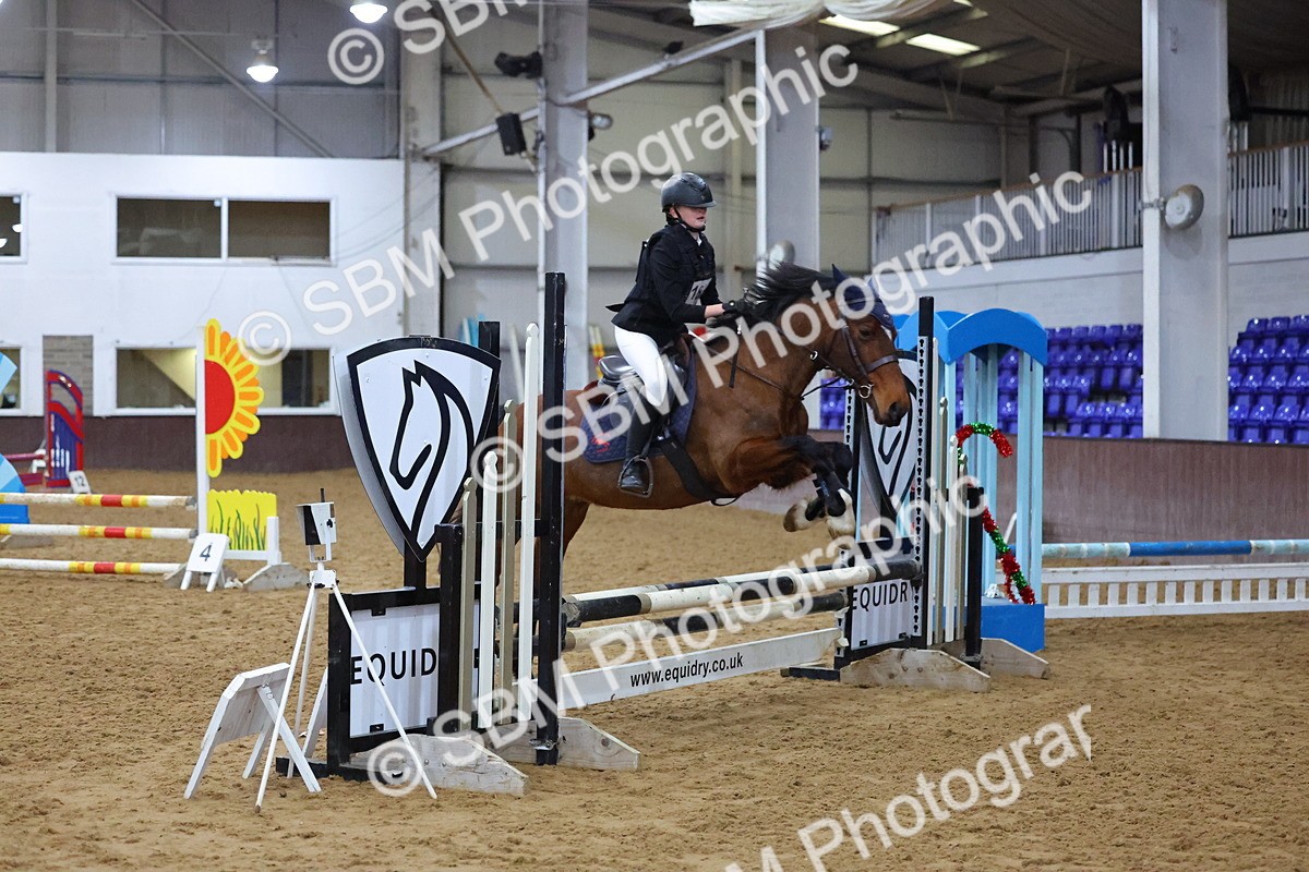 SBM_001780 - Class 4 - 70cm