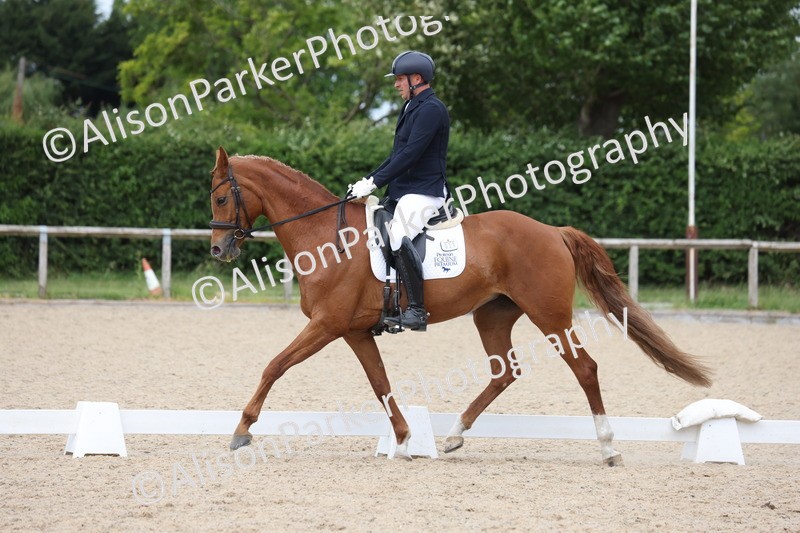 20250604-1040 - Class 7 - Medium 5