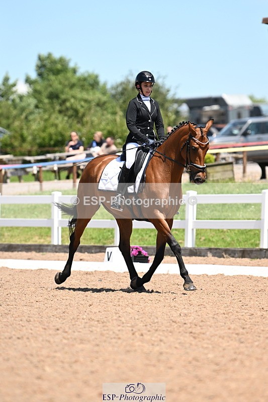 240621A-133151-04088 - Cls 8 BD Elementary 53