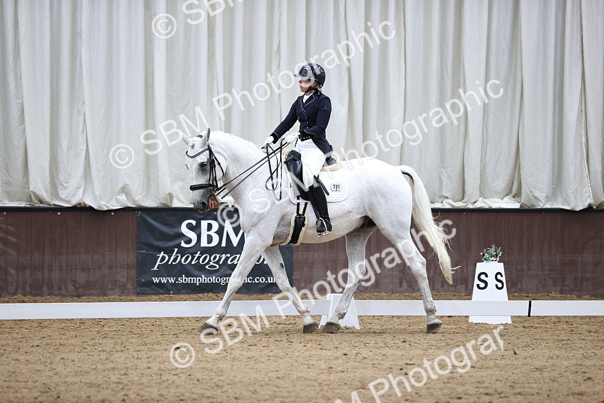 SBM_020068 - Class 24 - Medium FSM