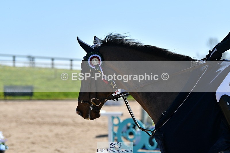 240420A-111647-10587 - Cls 23, 1 Star Gold Tour 1.30m