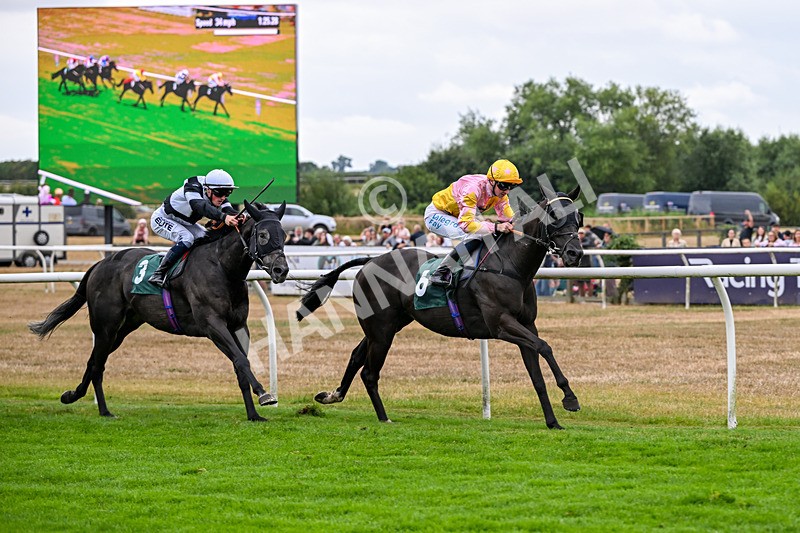 170826-Race 6-Black Storm-9952 - Race 6 16.45pm Racing Again 26th August Handicap