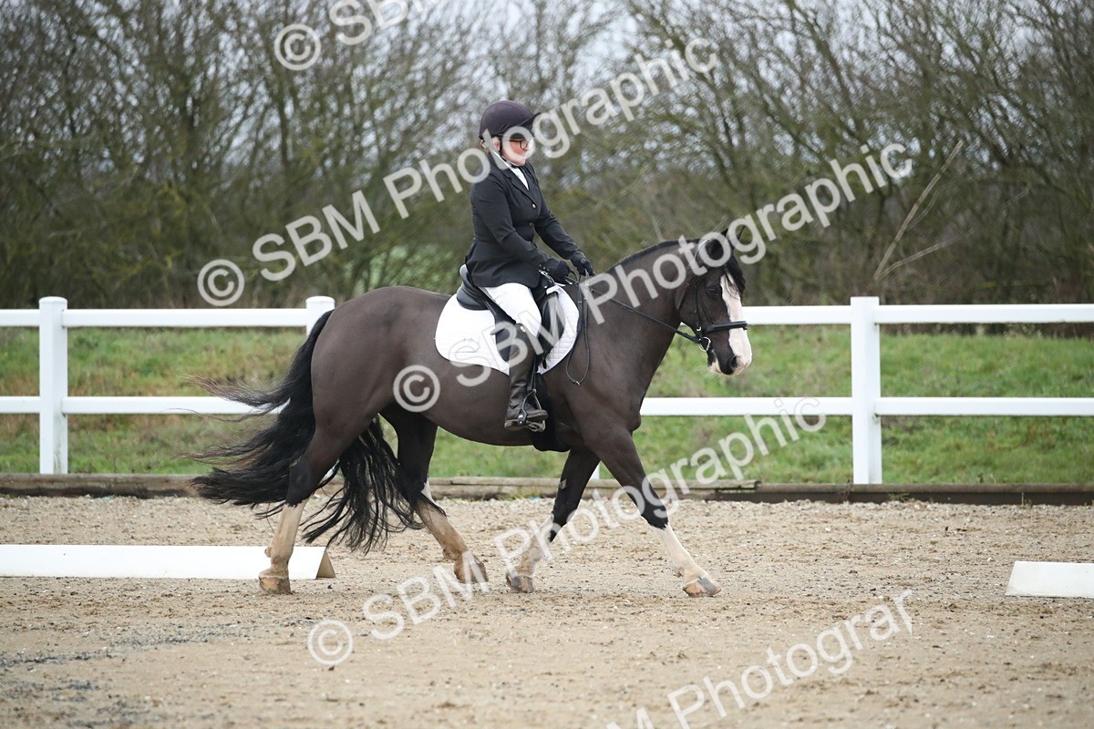 SBM_000196 - Intro 2