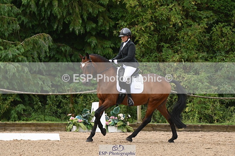 250719A-103134-03443 - 143-Danielle.Thackray-Trevoulter.Mega.Mix.Two