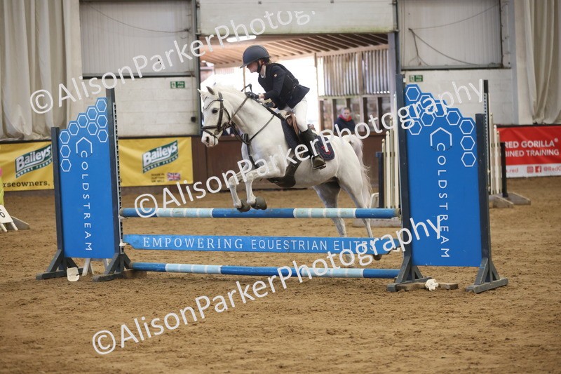 20260321-2088 - Class 5 - 70cm