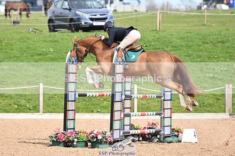 250329-120315-04416 - Cls 15 Snr Foxhunter