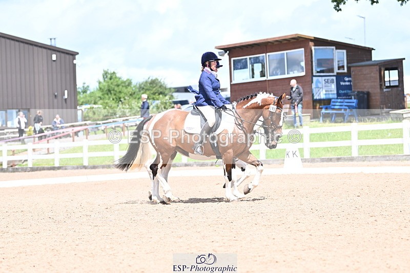 240706A-140257-03120 - Cls 7 Pairs