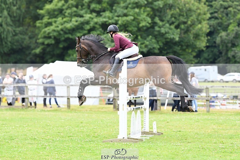 240711-133019-27723 - Cls 129 Discovery and 1m Open