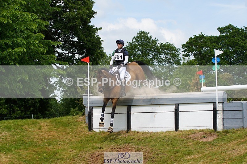 230528-145642-18016 - 484-MERMUS_R_DIAMONDS-Richard_Coney-XC