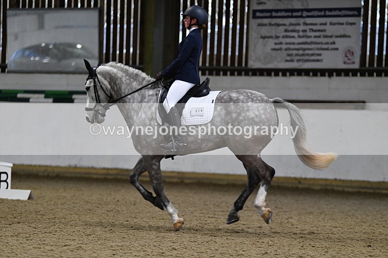 WJ5_1530 - Time 09:52 to 10:25