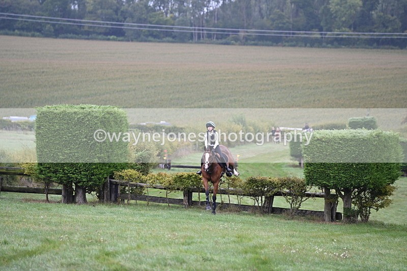 WJ6_1320 - Time 10:05 to 10:30  (3 cameras)