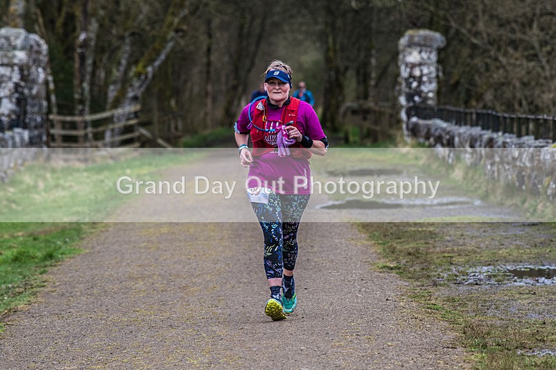 Kielder-1076 - High Terrain Events Kielder 82, 50 & 32K Ultra Trail Races Saturday 13th April 2024