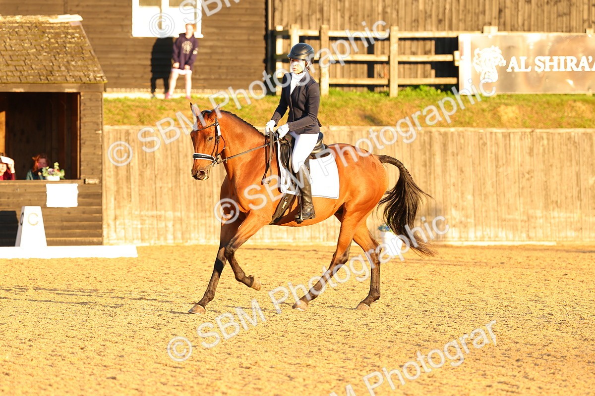 SBM_54658 - D12 - Small Tour Championship - Prelim 18