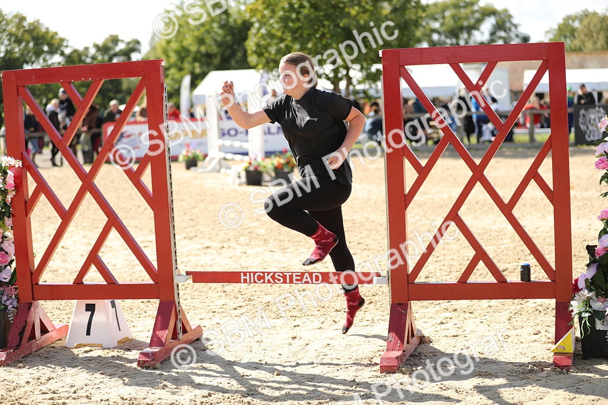 SBM_47036 - J47 - Ride and Run 60cm75cm