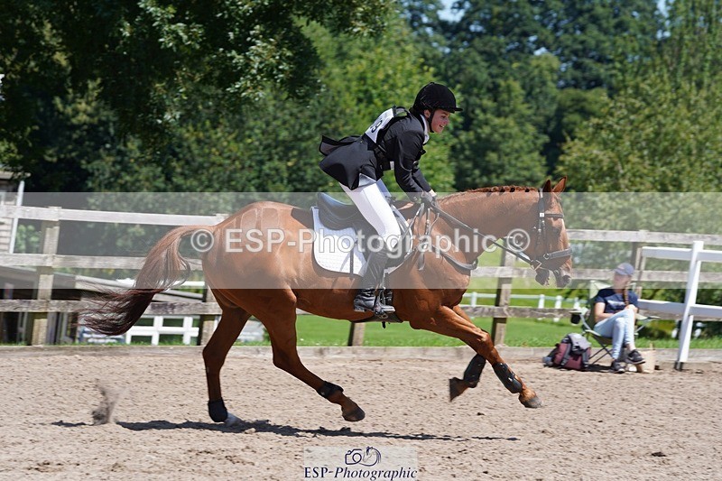 240728-124950-04521 - PC90, Round 1