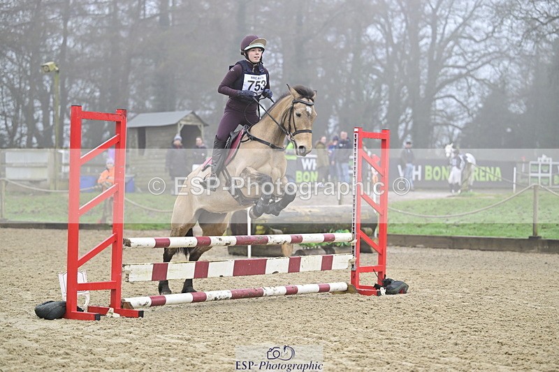 260308A-123940-00635 - Class 1 70cm