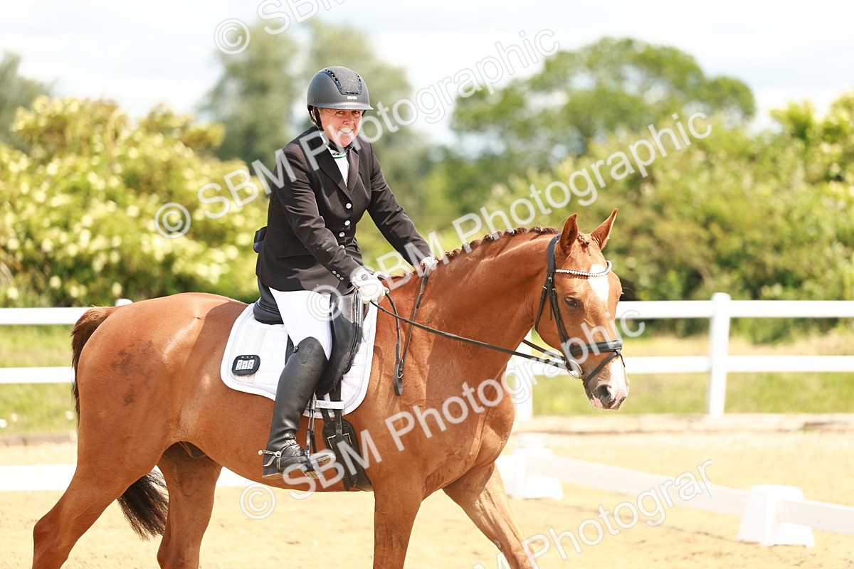 SBM_009623 - Class 5b - Prelim 6 - 12.26 - 13.29