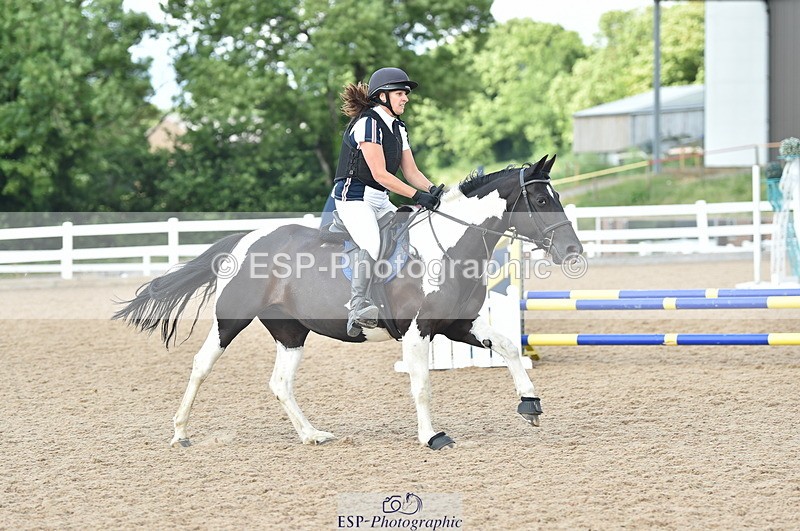 230620A-164800-00107 - Cls 02 70cm