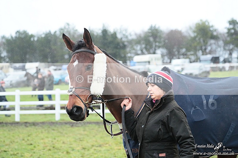 PtP 080226  494 - Combined Services PtP Larkhill 08/02/2026