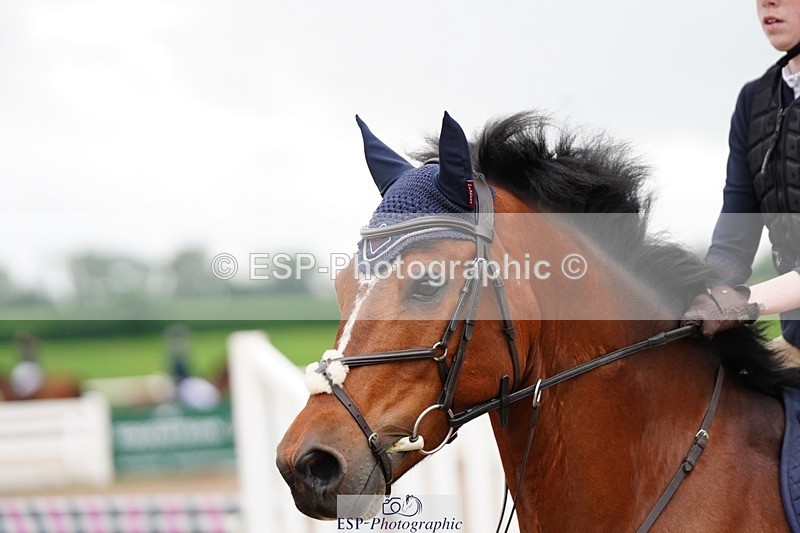 250607-122526-00929 - Cls 29+30 Club and Schools 90cm