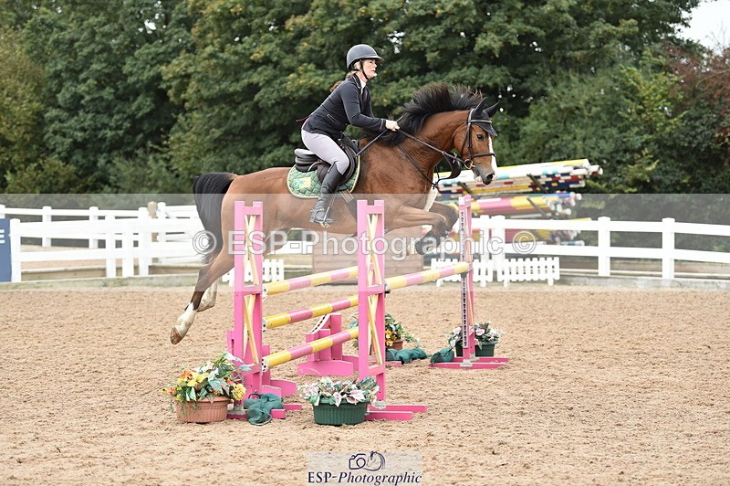 231013A-131426-01747 - Cls 3 1.05m Amateur Quali