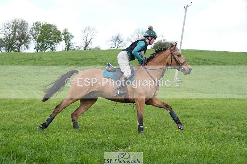 260419-131810-12818 - R-859-Poppy.Strasman