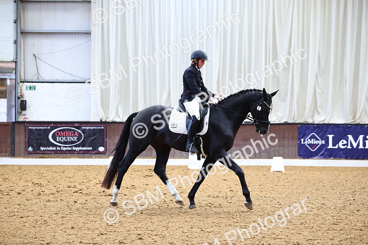 SBM_003904 - Class 16-19 - Nov Ele FSM