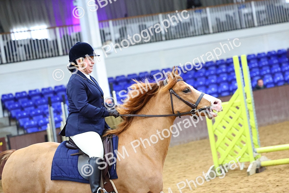 SBM_000644 - Class 2 - 50cm