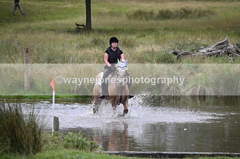 WJ7_5358 - Time at Water 14:00 to 14:53