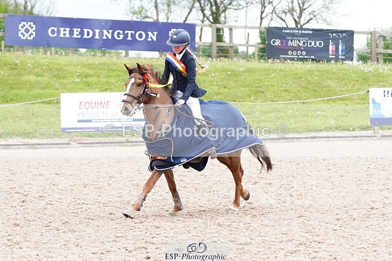 250505-145632-05069 - Cls 17 The Crossman Family 138cm Grand Prix