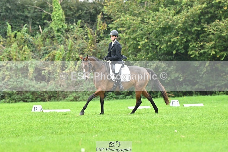 241024-133340-04140 - 327-Daniel.Hockey-JANE.CAMILLE