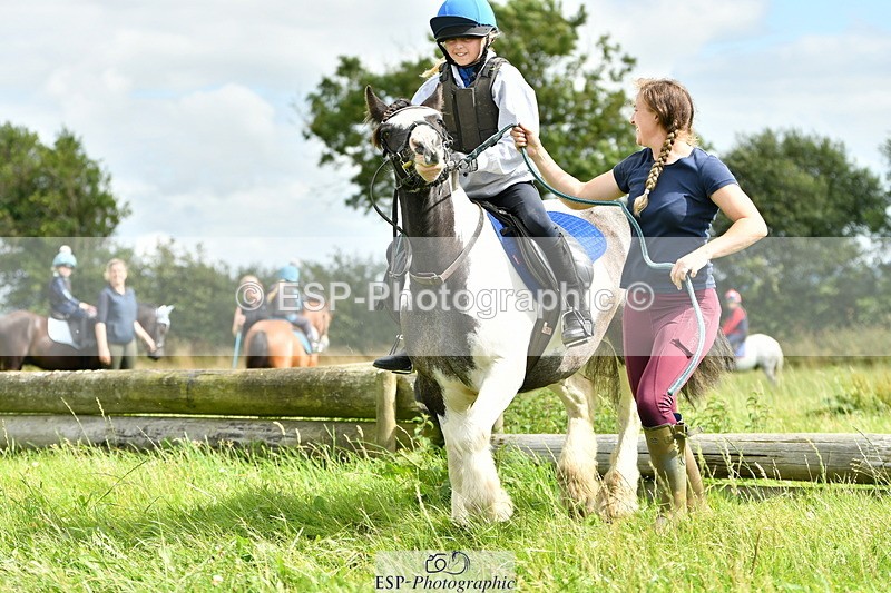 230801A-161035-00279 - Thomasina's Group Ride