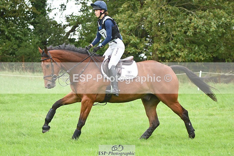 230805-112110-01371 - XC Start to 12.00