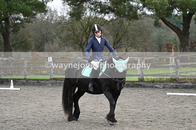 WJ7_4137 - Time 10:40 to 11:05