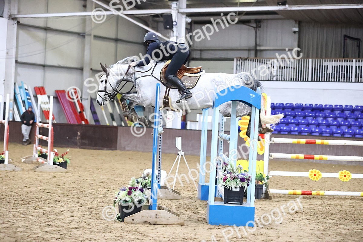 SBM_006440 - Class 20 - National 1.30m/1.40m Open