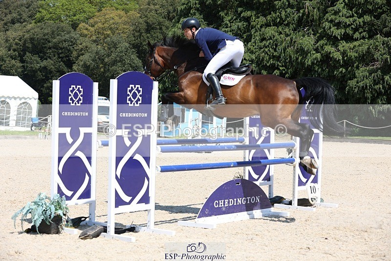 230513-132626-05983 - Cls 20 1.10m Open