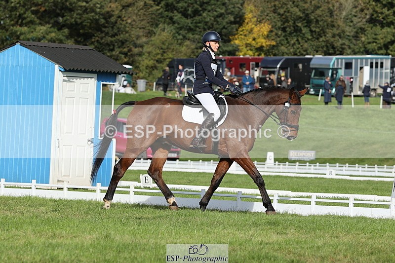 251024A-113220-09994 - D-353-Anne-Marie.Spalding