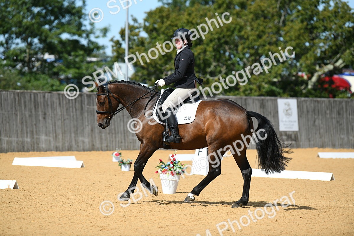 SBM_22598 - D13 - Grand Tour Championship - Prelim 12