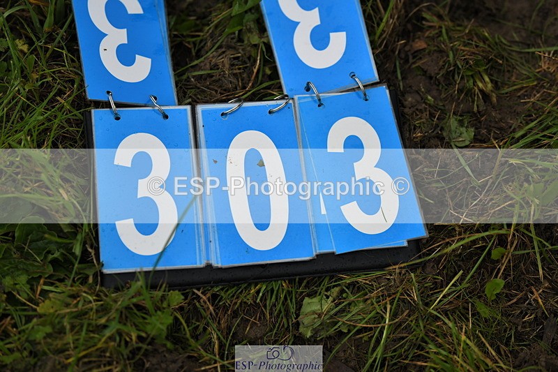 230924A-111406-03768 - 100 XC Start to 12.00