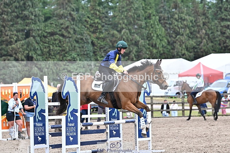 250524A-145237-12550 - Injured Jockeys Competition