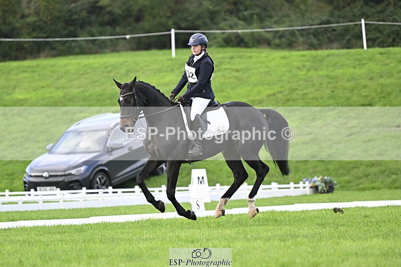 251023A-101313-02766 - F-402-Bethany.Hall