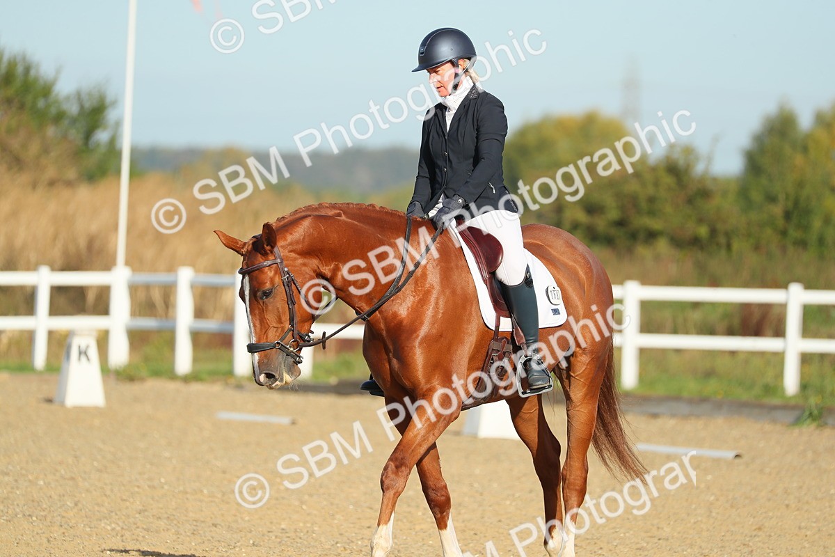 SBM_000155 - Class 1 - P4