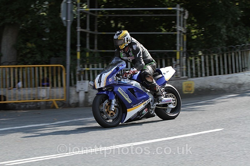 IMG_1475 - Formula 1, Formula 2 and Formula Classic TT Race