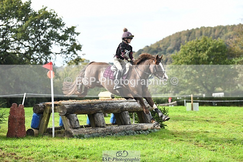 231021-133200-18060 - 432-DALEY-Oona.Gowan-SC+XC