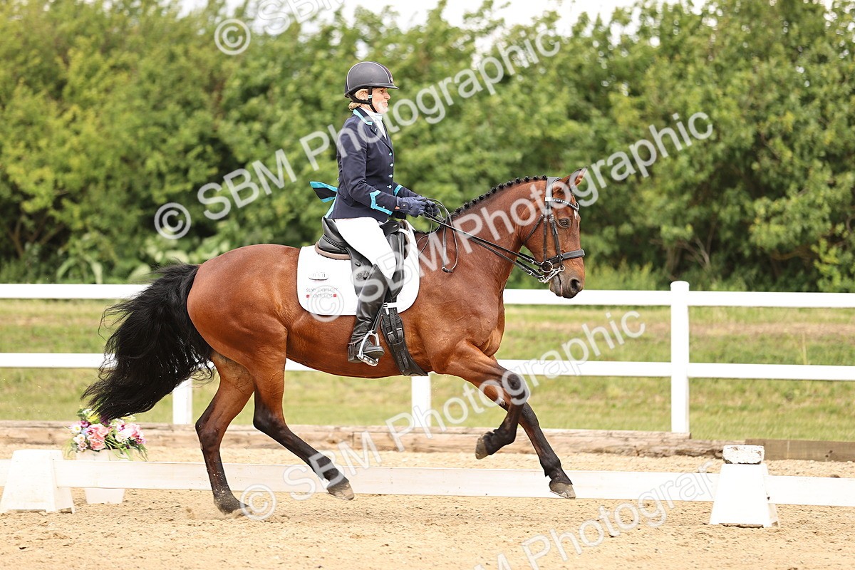 SBM_003636 - Class 7a - Elementary 5 - 13.26-14.39