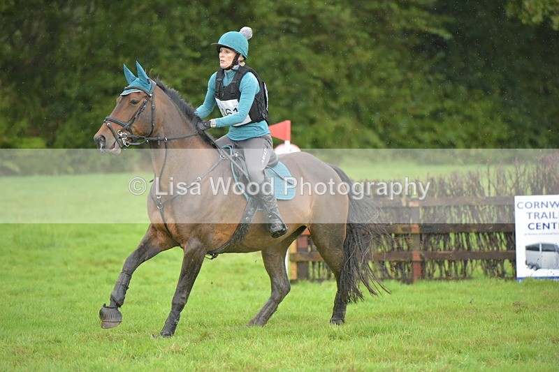 RAY_0551 - Class 4: 80cm: Double of Brushes